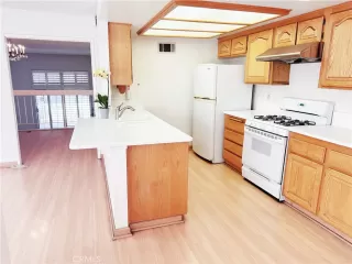 Photo #4: AR25155674 Listing