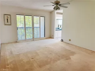 Photo #6: AR25155674 Listing