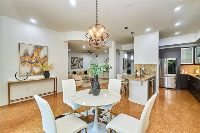 MLS: AR25159504 Condo For Sale