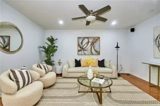 Photo #1: AR25159504 Listing