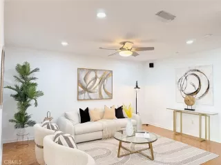 Photo #2: AR25159504 Listing