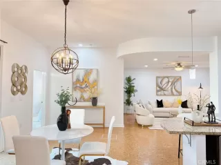 Photo #3: AR25159504 Listing