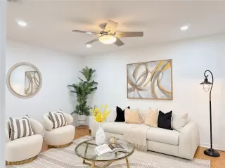 Photo #4: AR25159504 Listing