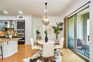 Photo #5: AR25159504 Listing