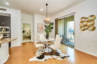 Photo #6: AR25159504 Listing