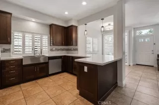 Photo #1: AR25171339 Listing 