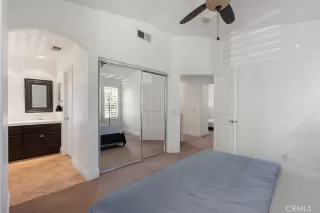 Photo #2: AR25171339 Listing 