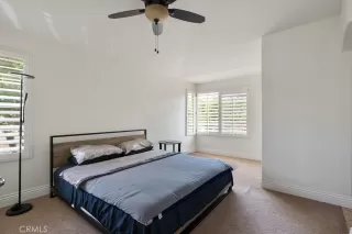 Photo #3: AR25171339 Listing 