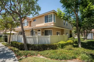 Photo #4: AR25171339 Listing 