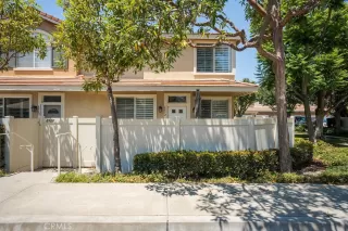 Photo #5: AR25171339 Listing 