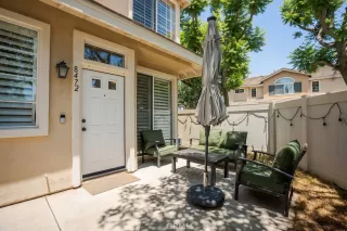 Photo #6: AR25171339 Listing 