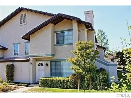 MLS: AR25172140 Condo For Sale