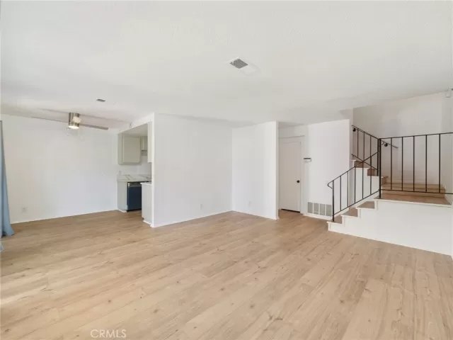 MLS: AR25172944 Condo For Sale