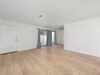 Photo #1: AR25172944 Listing 