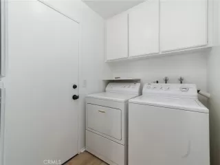 Photo #3: AR25172944 Listing 