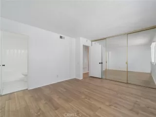 Photo #4: AR25172944 Listing 