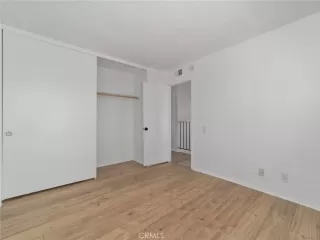 Photo #5: AR25172944 Listing 