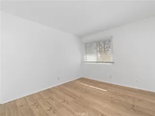 Photo #6: AR25172944 Listing 