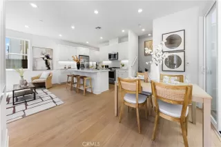 Photo #1: AR25182280 Listing