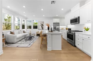 Photo #2: AR25182280 Listing