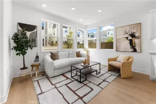 Photo #3: AR25182280 Listing