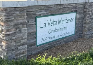 Photo #2: AR25194680 Listing 