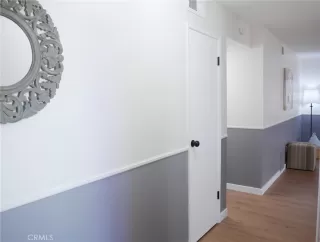 Photo #3: AR25194680 Listing 