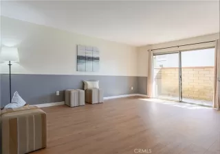 Photo #4: AR25194680 Listing 