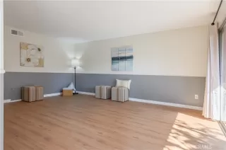 Photo #5: AR25194680 Listing 