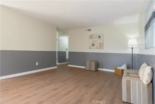 Photo #6: AR25194680 Listing 