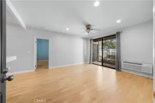 Photo #2: AR25204546 Listing 