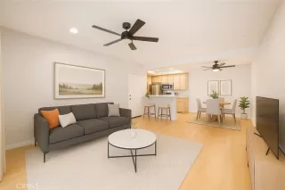 Photo #3: AR25204546 Listing 