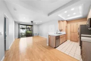 Photo #5: AR25204546 Listing 