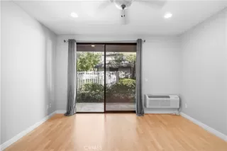 Photo #6: AR25204546 Listing 