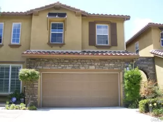 More Details about MLS # AR25224226 : 17262 CORIANDER CT