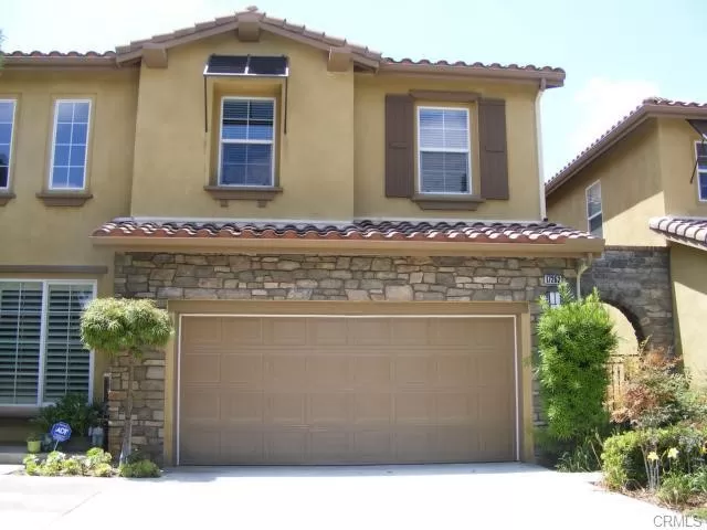 MLS: AR25224226 Condo For Sale