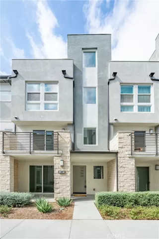 Photo #1: AR25228473 Listing 