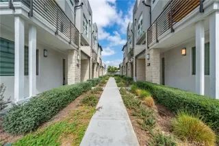 Photo #2: AR25228473 Listing 