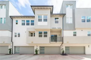 Photo #3: AR25228473 Listing 