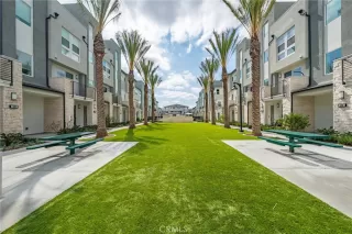 Photo #4: AR25228473 Listing 