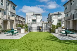 Photo #5: AR25228473 Listing 