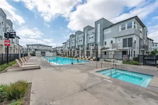 Photo #6: AR25228473 Listing 