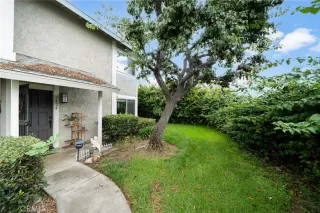 Photo #1: AR25229142 Listing 