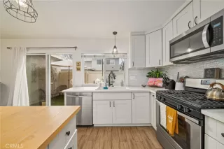 Photo #2: AR25229142 Listing 