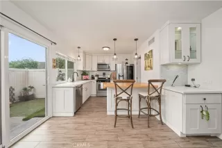 Photo #3: AR25229142 Listing 