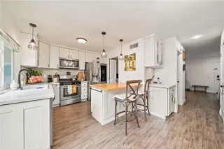 Photo #4: AR25229142 Listing 