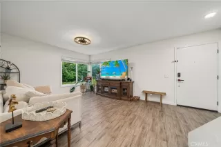 Photo #5: AR25229142 Listing 