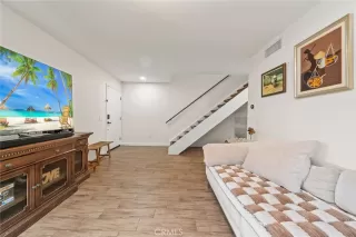 Photo #6: AR25229142 Listing 