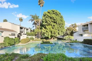 Photo #1: AR25236281 Listing