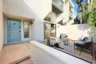 Photo #2: AR25236281 Listing